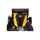 Газонокосилка Champion LM5645
