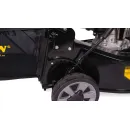 Газонокосилка Champion LM5645