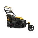 Газонокосилка Champion LMZ5130/1