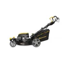 Газонокосилка Champion LMZ5130/2