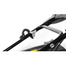 Газонокосилка Champion LMZ5130/2