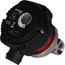 Циркуляционный насос Rommer RCP-0005-151780