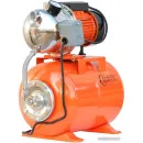 Насосная станция Skiper JET100S