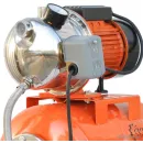 Насосная станция Skiper JET100S