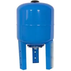Гидроаккумулятор Аквабрайт ГМ-36В