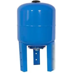 Гидроаккумулятор Аквабрайт ГМ-36В