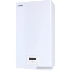 Отопительный котел Stout 7 квт