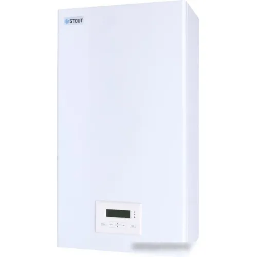 Отопительный котел Stout 7 квт