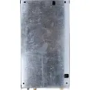 Отопительный котел Stout 7 квт