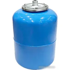 Гидроаккумулятор Valfex AV VF.AV.0024