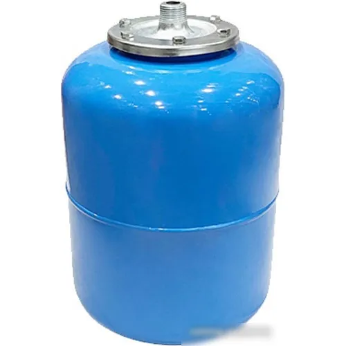 Гидроаккумулятор Valfex AV VF.AV.0024