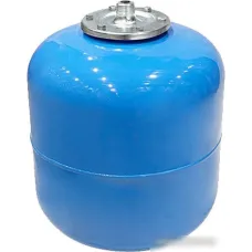 Гидроаккумулятор Valfex AV VF.AV.0035