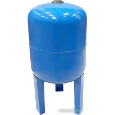 Гидроаккумулятор Valfex AV VF.AV.0050