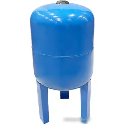 Гидроаккумулятор Valfex AV VF.AV.0050