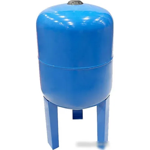 Гидроаккумулятор Valfex AV VF.AV.0050