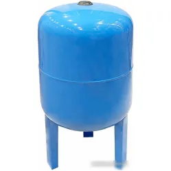 Гидроаккумулятор Valfex AV VF.AV.0080