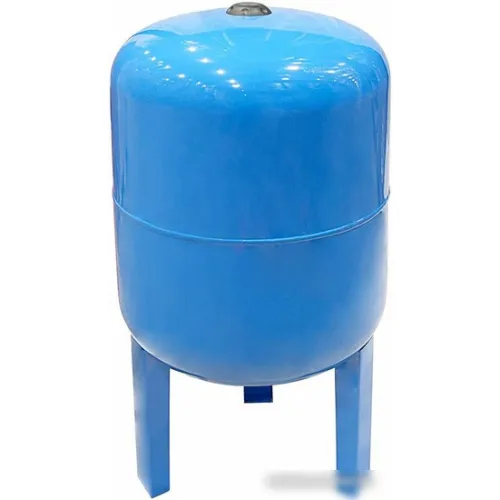 Гидроаккумулятор Valfex AV VF.AV.0080