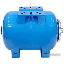 Гидроаккумулятор Valfex VF.AO.0024