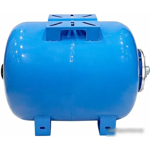 Гидроаккумулятор Valfex VF.AO.0050