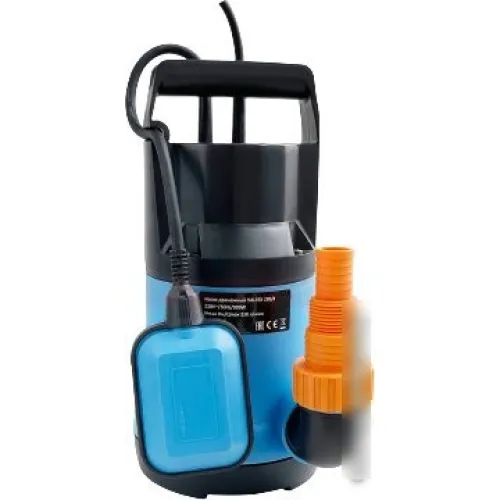 Дренажный насос Valfex VF.D.100.8