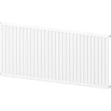 Стальной панельный радиатор Valfex Steel C 11 500x1600 VF.C.11.500.1600 (с боковым подключением)