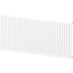 Стальной панельный радиатор Valfex Steel C 11 500x1600 VF.C.11.500.1600 (с боковым подключением)