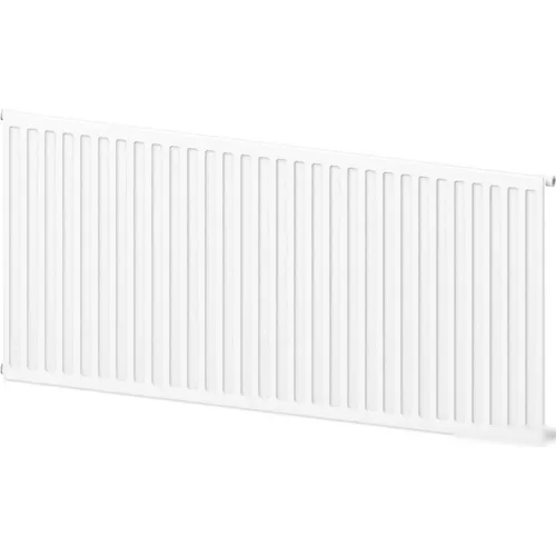 Стальной панельный радиатор Valfex Steel C 11 500x1600 VF.C.11.500.1600 (с боковым подключением)