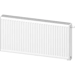 Стальной панельный радиатор Valfex Steel Universal VC 22 300х1400 VF.VC.22.300.1400 (с нижним подключением)