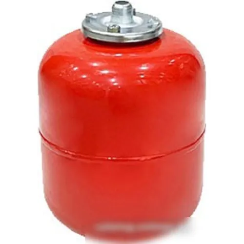 Расширительный бак Valfex RV VF.RV.0008