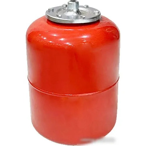 Расширительный бак Valfex RV VF.RV.0024