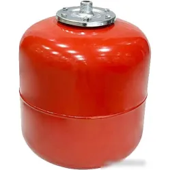 Расширительный бак Valfex RV VF.RV.0035