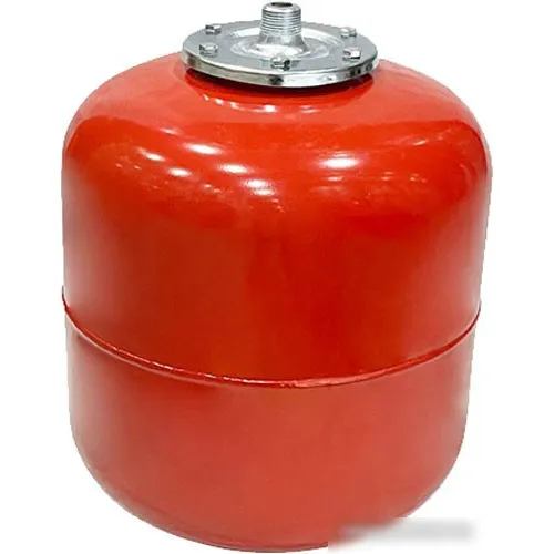 Расширительный бак Valfex RV VF.RV.0035