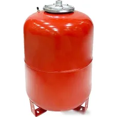 Расширительный бак Valfex RV VF.RV.0050