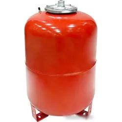 Расширительный бак Valfex RV VF.RV.0050