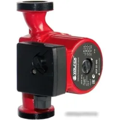 Циркуляционный насос Valfex VCP 25-40G
