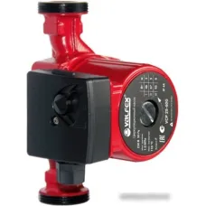 Циркуляционный насос Valfex VCP 25-60G 130