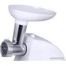 Мясорубка CENTEK CT-1609 (белый)