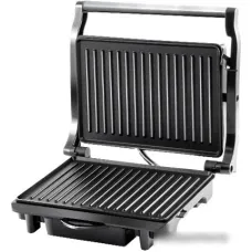 Электрогриль CENTEK CT-1469