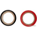 Набор отверток Rexant 12-4692-3 (11 предметов)