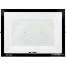 Уличный прожектор Rexant 605-030