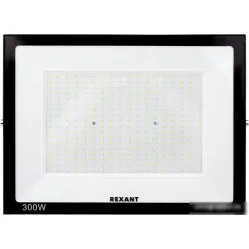 Уличный прожектор Rexant 605-030