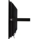 Уличный прожектор Rexant 605-030