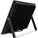 Уличный прожектор Rexant 605-030