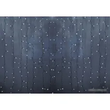 Световой дождь Neon-night Светодиодный Дождь 2x3 м [235-155-6]