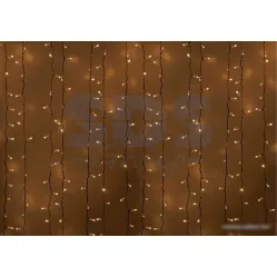 Световой дождь Neon-night Светодиодный Дождь 2x3 м [235-136]