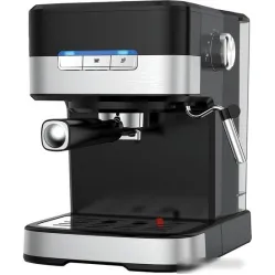 Рожковая кофеварка CENTEK CT-1171