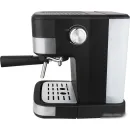 Рожковая кофеварка CENTEK CT-1171