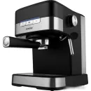 Рожковая кофеварка CENTEK CT-1171