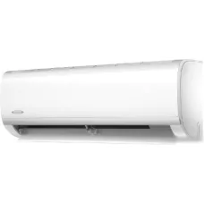 Кондиционер General Climate GC-R07HR32/GU-R07H32