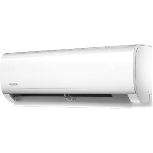 Кондиционер General Climate GC-R07HR32/GU-R07H32